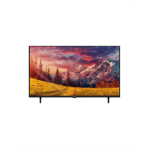 Arçelik A40 D 697 B 40" Led Tv