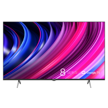 Arçelik A50 E 895 A 50" Led Tv