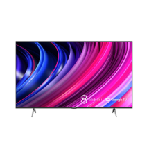 Arçelik A50 E 895 A 50" Led Tv