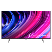 Arçelik A65 E 895 A 65" Led Tv