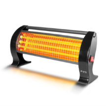 King Prato KI6273 Ayak Altı Isıtıcı