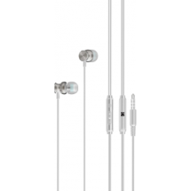 Kodak 170 - AUX 1.2 m Kablolu Kulaklık