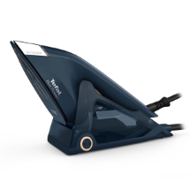 Tefal Duo Power 2'si 1 arada Buharlı Ütü ve Buharlı Düzleştirici