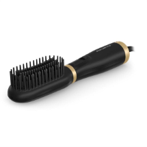 Rowenta Powerstraight Air UB5920F0 Elektrikli Saç Düzleştirici