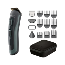 Rowenta TN9444E0 Çok Amaçlı 15 in 1 Tıraş Makinesi
