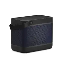 Bang & Olufsen Beolit 20  Taşınabilir Bluetooth Hoparlör