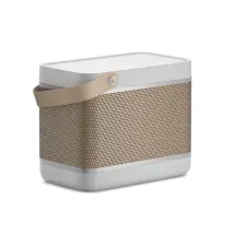 Bang & Olufsen Beolit 20  Taşınabilir Bluetooth Hoparlör