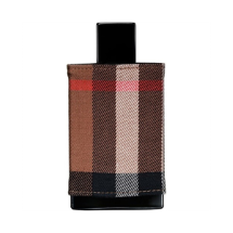 Burberry London Edt 100ml Erkek Parfüm