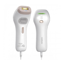 Medisana 99235 IPL-860 Lazer Epilasyon Cihazı