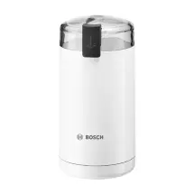 Bosch TSM6A011W  Kahve Değirmeni