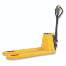 Netlift Smart 15 50500044-3 Akülü Transpalet