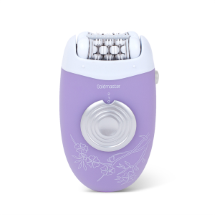 Goldmaster GM-8165 Lavin Epilatör