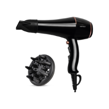 Goldmaster GM-7188 Helen Saç Kurutma Makinesi