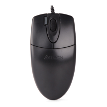A4 Tech OP-620D  Kablolu Mouse