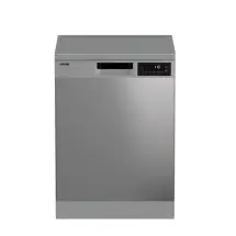 Altus AL-445 NIX  Bulaşık Makinesi