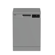 Altus AL-445 NSX  Bulaşık Makinesi