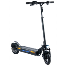 Citycoco T4 Elektrikli Scooter
