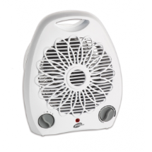 Goldmaster PH-3209 ProHeat Fanlı Isıtıcı