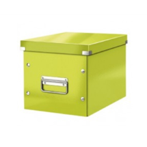 Leitz Wow C&S L-6109 Orta Boy  Kutu Küp