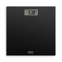 Tefal PP1400V0 Premiss  Baskül