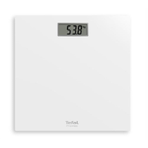 Tefal PP1401V0 Premiss  Baskül