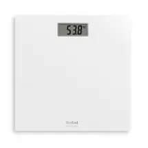 Tefal PP1401V0 Premiss  Tartı