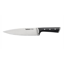 Tefal Ice Force 20cm Şef Bıçağı
