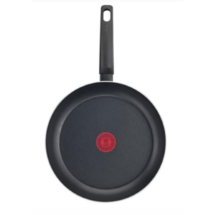 Tefal Titanyum 1X SimpleCook 20cm Tava