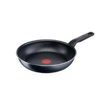 Tefal Titanyum 2X XL Force 24cm Tava