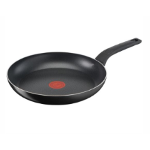 Tefal Titanyum 1X SimplyClean 32cm Tava