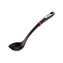 Tefal Ingenio  Kaşık