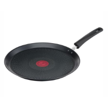 Tefal Titanyum 3X Ultimate 25cm Krep Tava