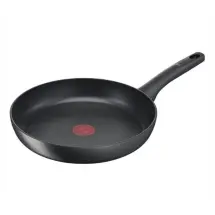 Tefal Titanyum 3X Ultimate 26cm Tava