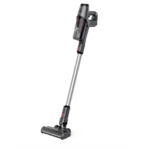 Tefal TY6983TR X-Pert 3.60  Kablosuz Dikey Şarjlı Süpürge