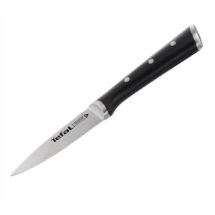 Tefal Ice Force 9cm Çok Amaçlı Bıçak