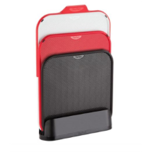 Tefal Ingenio 4'lü Kesme Tahtası Seti