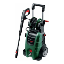 Bosch Advanced Aquatak 140 Yüksek Basınçlı Yıkama Makinesi