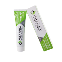 Ogansia Propolis ve Çay Ağacı Özlü Diş Macunu
