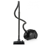 Goldmaster PC-3232 ProClean Elektrikli Süpürge