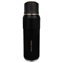 Freecamp Martinez 1 Litre Termos 