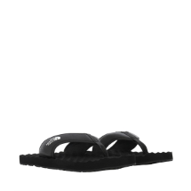 The North Face Basecamp Flpflp II NF0A47AAKY41 Siyah  Erkek Terlik