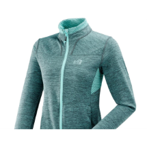 Millet Ld Lokka MIV8421 8743 Mavi  Kadın Ceket