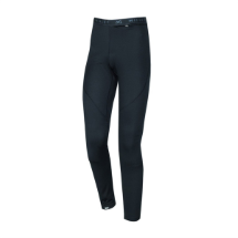 Millet Carline Plus MIV5238 Siyah  Erkek Alt İçlik