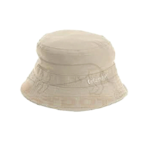 Lafuma Jones LFV8252 Açık Kahve  Şapka