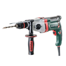 Metabo SBE850-2 Darbeli Matkap