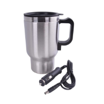 Freecamp Revox 12V  Mug