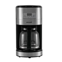 Arçelik FK 6112 I Filtre Kahve Makinesi