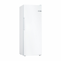 Bosch GSV29VWE0N  Derin Dondurucu