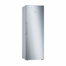 Bosch GSV33VIE0N  Derin Dondurucu