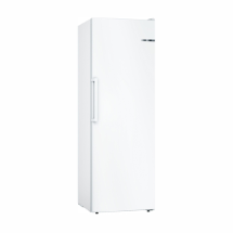 Bosch GSV33VWE0N  Derin Dondurucu